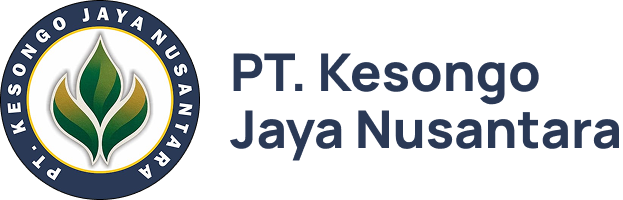 PT Kesongo Jaya Nusantara